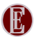 Exclusive Engineering